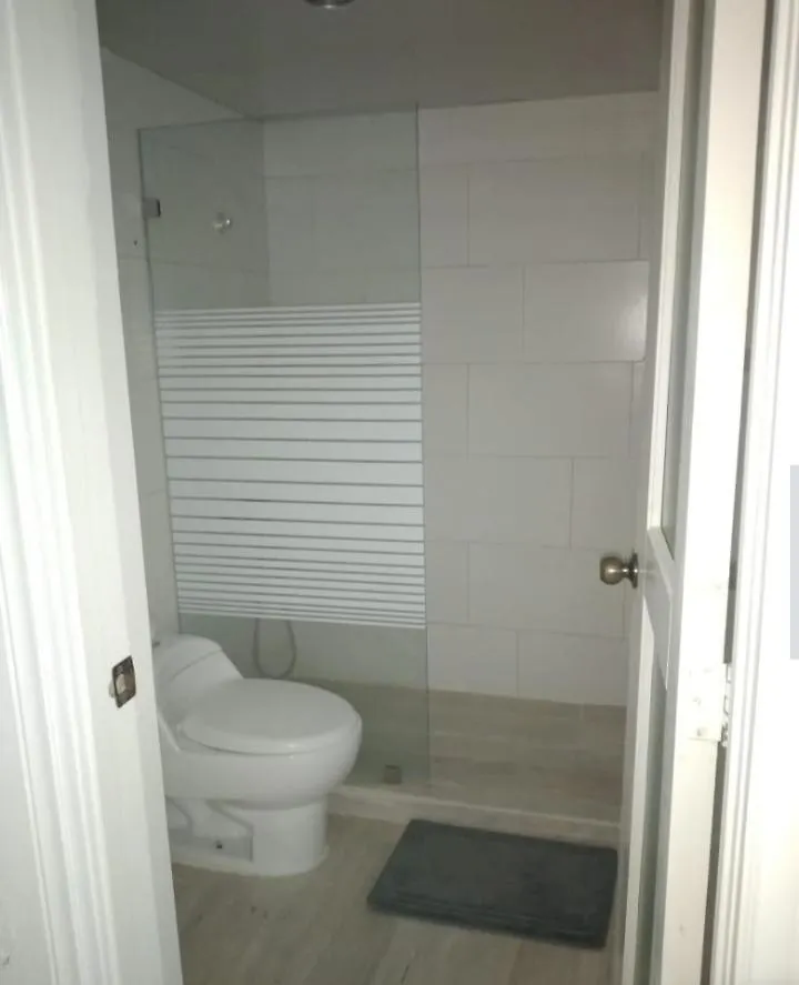 Holiday home Retiro De Bavaro Beach Apartamento 103 Villa Punta Cana
