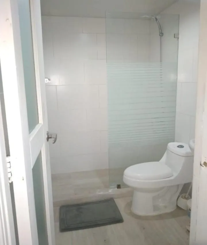 Retiro De Bavaro Beach Apartamento 103 Villa Punta Cana 0*,