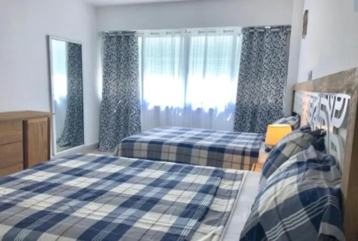 Retiro De Bavaro Beach Apartamento 103 Villa Punta Cana Holiday home